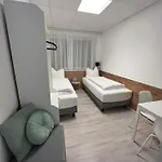 Laura Apartment