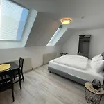 Apartment Laura