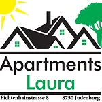 דירה Laura