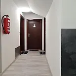Laura Apartment