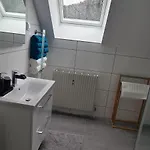 Laura Apartment *