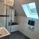 Laura Apartment
