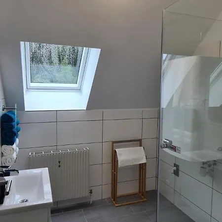 Apartman Laura Judenburg