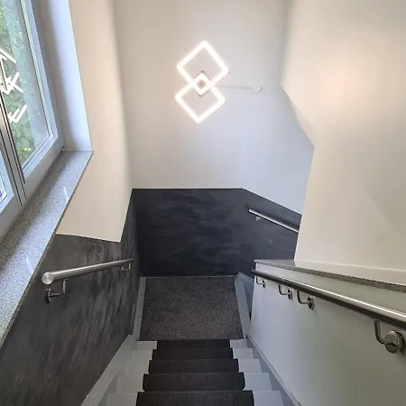 Apartment Laura