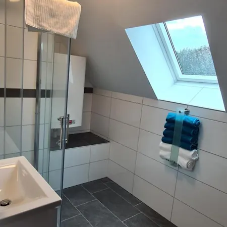 Laura Apartament