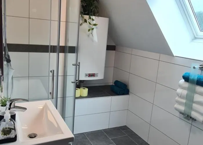 Laura يودنبورغ