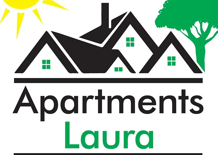Apartment Laura