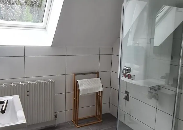 Laura يودنبورغ